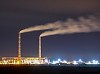 Экибастузская ГРЭС-1 установила рекорд выработки электроэнергии