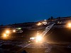 Предприятия СУЭК осваивают новую технику для обеспечения высоких объемов добычи угля