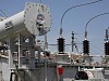 «Краснодарские электрические сети» выдали 200 МВт мощности новым потребителям в 2022 году