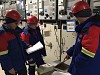 «Мордовэнерго» модернизаирует системы учета электроэнергии