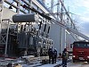 В 2022 году РусГидро модернизировало 8 гидроагрегатов общей мощностью 598 МВт