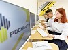 Более 27 тысяч студентов прошли практику на предприятиях «Роснефти» за 5 лет