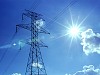 Комитет Госдумы по энергетике рассмотрел рекомендации ко второму чтению законопроекта по новому рыночному механизму управления спросом