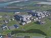 «Тяжмаш» получил контракт на поставку оборудования для АЭС «Пакш» в Венгрии