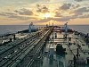 Китайская Unipec стала крупнейшим в мире фрахтователем танкеров