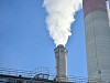 Бишкекская ТЭЦ ежедневно расходует 6,5 тысячи тонн угля