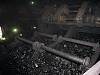 Обогатительная фабрика «Кедровская» за 40 лет переработала более 180 млн тонн угля
