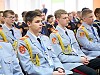 Зимняя кадетская школа в Обнинске даст старт формированию кадетских атомных образовательных кластеров