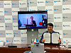Казахстан и Япония сформируют перечень потенциальных совместных проектов в энергетике