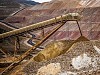 Казахстан модернизирует систему управления горнорудным сектором