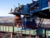 СУЭК модернизирует железнодорожное хозяйство в Бородино Красноярского края