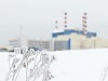 «Росэнергоатом» вложит около 500 млн рублей в модернизацию теплосетей г. Заречного