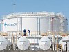 «КазТрансОйл» планирует экспортировать в Германию в 2024 году до 1,2 млн тонн казахстанской нефти