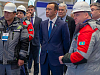 «КазМунайГаз» прогнозирует рост спроса на полипропилен в Казахстане до 30 тысяч тонн в 2024 году