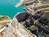 За 2023 год на Чиркейской ГЭС побывали более тысячи туристов