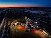 Красноярские предприятия СУЭК добыли первый в 2024 году миллион тонн угля