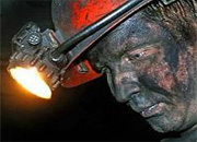 На шахте «Грамотеинская» автоматизируют труд шахтеров