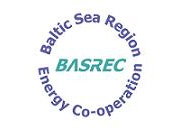 Состоялась встреча стран-участниц программы BASREC