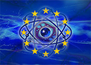 Эксперты МАГАТЭ и Еврокомиссии проверили безопасность АЭС Украины