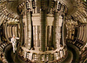 Восстановленный реактор отключат в апреле