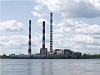 Костромская ГРЭС сэкономила за январь 279,575 тыс. кВт-ч электроэнергии