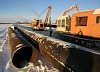 На газопроводе «Парабель-Кузбасс» заменят дефектные участки