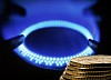 Дорогой газ снижает долю «Газпрома» на мировом рынке