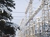 МЭС Волги увеличат мощность ПС Чигашево с 250 до 400 МВА