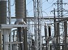 МЭС Юга вдвое увеличит мощность ПС Староминская