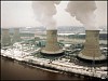 В США возобновляется строительство АЭС после 30-летнего перерыва