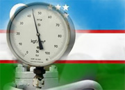 Зарубежные инвестиции в 2009 году в ТЭК Узбекистана составят более $1 млрд., основная часть средств будет вложена в нефтегазовые проекты