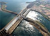 «РУСЭЛПРОМ» поставил гидрогенераторы для двух ГЭС в Бразилии
