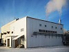 На заводе «Якутцемент» начал работать энергоцентр