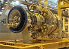 «Силовые машины» поставят газовую турбину для Владимирской ТЭЦ-2