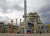 «Славнефть-ЯНОС» поставил рекорд переработки нефти на предприятии