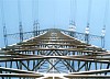 «Свердловэнергосбыт» ввел новое ограничение электроснабжения на «Красноуральском химическом заводе»