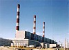 Южно-Кузбасская ГРЭС увеличивает выработку электроэнергии