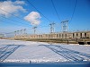 Безопасность гидротехнических сооружений Жигулевской ГЭС подтверждена