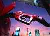 Российские нефтекомпании продолжают снижать розничные цены на топливо