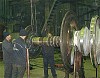 На Уфимской ТЭЦ-3 выполнили уникальную реконструкцию турбины ст. 1
