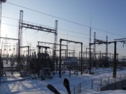 Инвестиции МОЭСК в развитие электросетей запада Подмосковья в 2011 г. превысили 2,8 млрд руб.