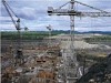 После завершения строительства Усть-Среднеканской ГЭС Магаданская область получит 570 МВт электроэнергии в год