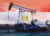 Украина поищет нефть в пустыне Египта