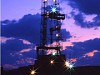 ЛУКОЙЛ открыл новое крупное месторождение нефти в Прикамье
