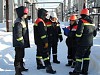 МЭС Западной Сибири провели в Югре противоаварийную тренировку на ПС Эмтор