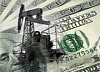 Нефть WTI преодолела отметку $100 за баррель