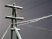 В якутском поселке Тикси отпала необходимость в веерных отключениях электричества