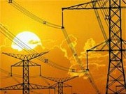 «Дагестанская энергосбытовая компания» заплатит штраф за незаконное ограничение электроснабжения Каспийска