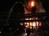 Комсомольский НПЗ получит деньги за ущерб от пожара