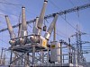«ФСК ЕЭС» подключила подстанции для электроснабжения объектов ТНК-ВР в ХМАО